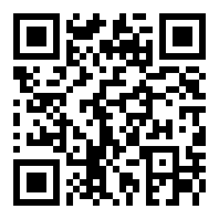 口袋妖怪黄特别篇Web1破解