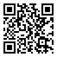 双鱼视频无广告安卓破解Web3.0版