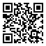 天堂盛典官方版下载Web3破解