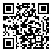 无忧精英最新无限金币版