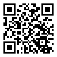 tgp腾讯游戏客户端下载安卓破解无bug版