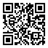 喵播直播ios版安卓破解2G版