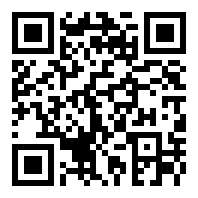 zero动漫下载无付费
