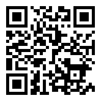 元气骑士MOD作弊菜单最新版中文Web3版