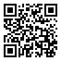 dos矮人工具箱GeoMax