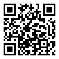 画质怪兽120帧安卓和平精英安卓破解追剧版