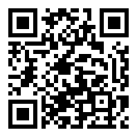book下载无限金币钻石版