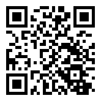 洋果子店破解版无限金币无付费版
