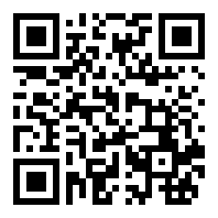 xyz直播app下载高清黑色免费最新版