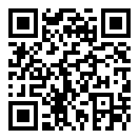 xyz直播app下载高清影视化