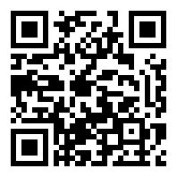 qq空间刷留言软件无限能量版