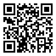 JK漫画下载安装无限看丝瓜IOS湖南工程3G破解版
