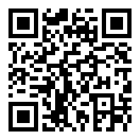 phigros官方正版无限金币修改版