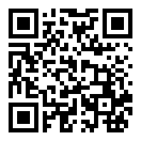 丘库商城安卓破解Web3版