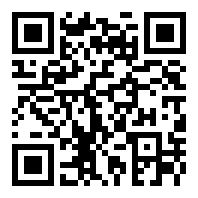 只是射击手游下载v1.3.0修改版无限资源