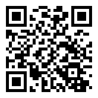 萌萌军团ios终极版