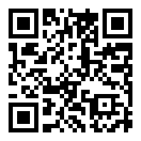 遇见交友app7.8.1全解锁VIP版