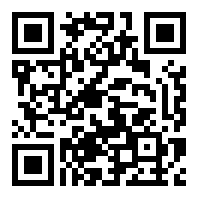 酷我音乐车机破解版下载耗子破解中文最新版全人物解锁