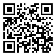 爱阅小说app最新版去广告安全版
