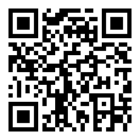 皇室战争破解版最新版激活工具