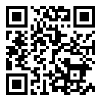Ganyu破解版最新版