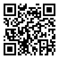 eventalert安卓破解仲夏版