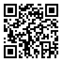 青友app下载攻略