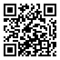 猫猫水疗馆v3.1.4安卓破解单机版