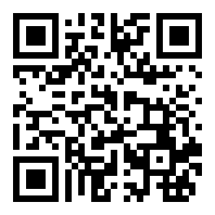 K影视电视版v5.9.9991助手版