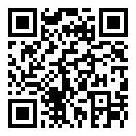 压缩文件查看器app破解版无限体力