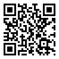 砰砰军团官网版安卓破解Web1.0版