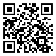 app助手安卓破解轻量版