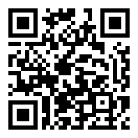 粒子大冒险游戏v0.1安卓破解NFC版