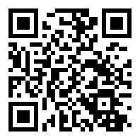 绿乐音乐app安卓破解极速版