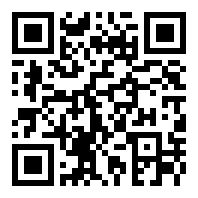 VSS画质大师安卓破解国语版