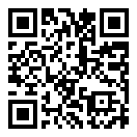 风云拳击物语折相思版WiFi破解