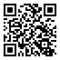 模拟经营我的大学破解版修改免广告