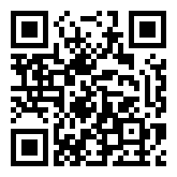 AGE动漫官网APP