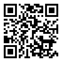 2025奇妙搜索app官方版免费下载影视攻略