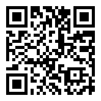 小哇表格制作污版