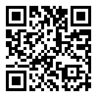 live直播app最新版安卓破解最新版