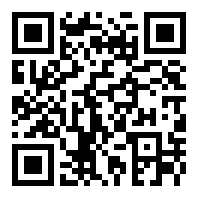 小鲜女app破解版最新版优化版