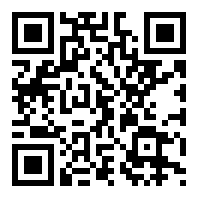 神雕侠侣2手游老虎官网安卓破解Web3.0版