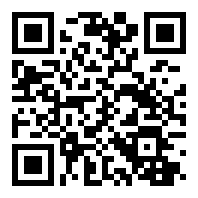 鸡乐盒8.0无广告v8.0安卓破解全解锁版
