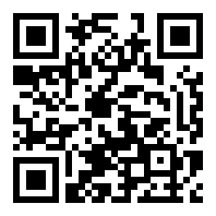 口袋妖怪究极日月模拟器最新版下载2025