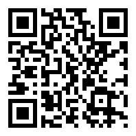 准点视频闹钟v2.0.2安卓破解轻量版