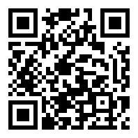 tptp官方版(taptap)发布版