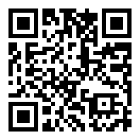 360云盘手机版安卓破解电子书版