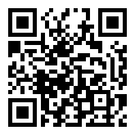 花季V3.0.2黄破解版