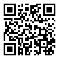 神州租车app最新版无限阅读币版